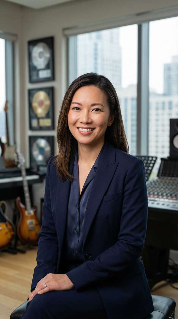 欧美精品制片人