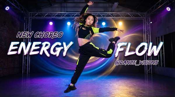 欧美精品舞蹈视频教程